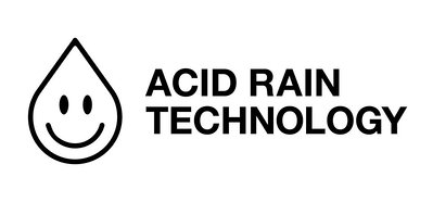 Stem education jobs chicago, Acid Rain