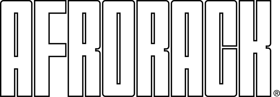 AFRORACK