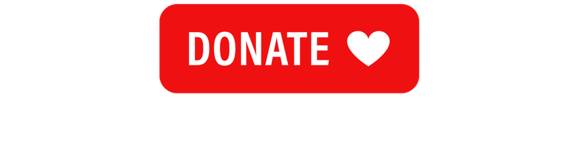 Red donate button.