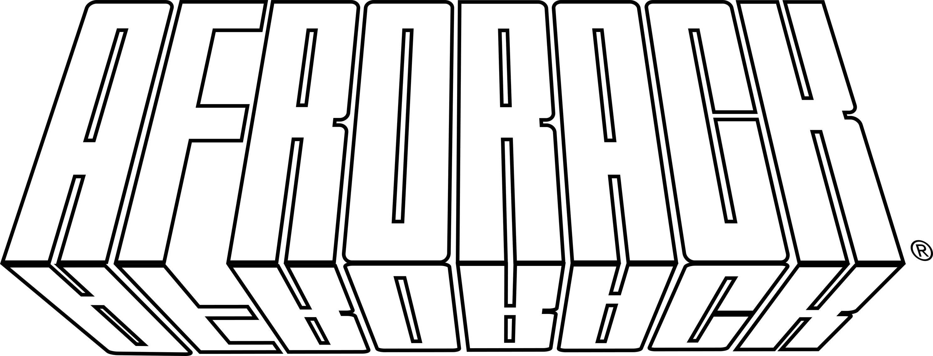 AFRORACK