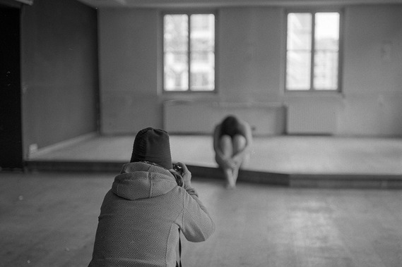 Danke an Benjamin Sieber von sieberphotoart.de