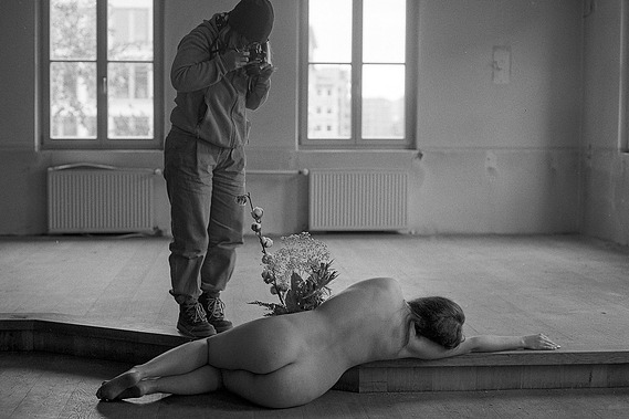 Danke an Benjamin Sieber von sieberphotoart.de