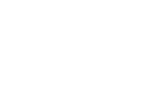 James Sales's Portfolio