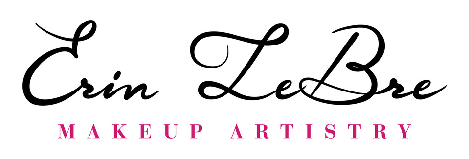 Erin LeBre Makeup Artistry