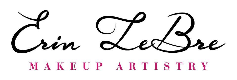 Erin LeBre Makeup Artistry