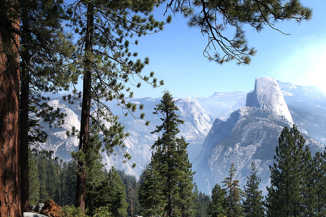 yosemite, california, melbourne, australia, travelphotography, travel, america, roadtrip, sky, alpine, glacier point