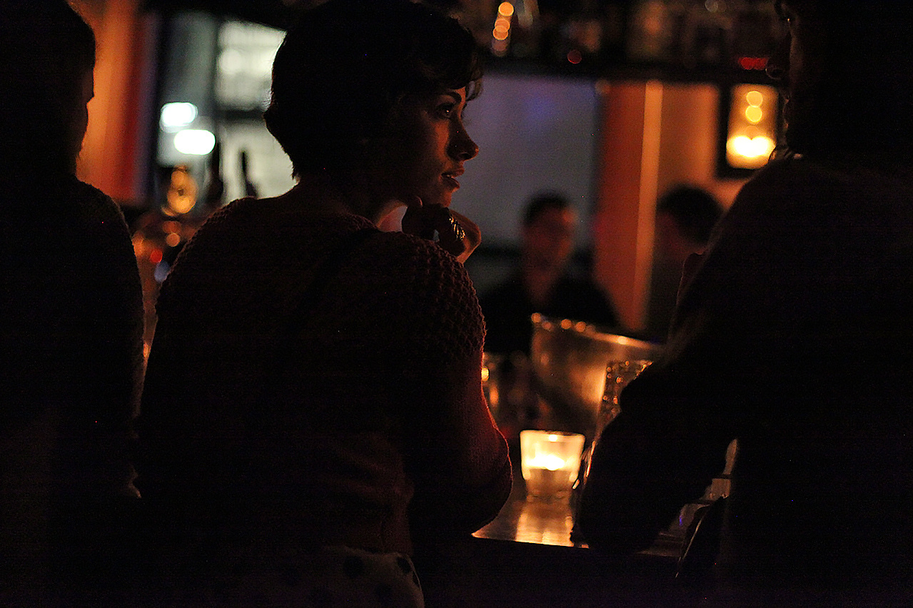 thetoff, thetoffintown, curtinhouse, melbourne, music, livemusic, silhouette, STEP, latenight, social, instagood, melbournecbd