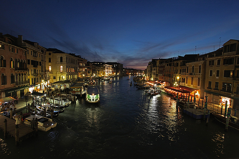 venice, italy, river, canal, europe, travel, travel photography, australia, melbourne, on the road, instagood, beautiful, amazing