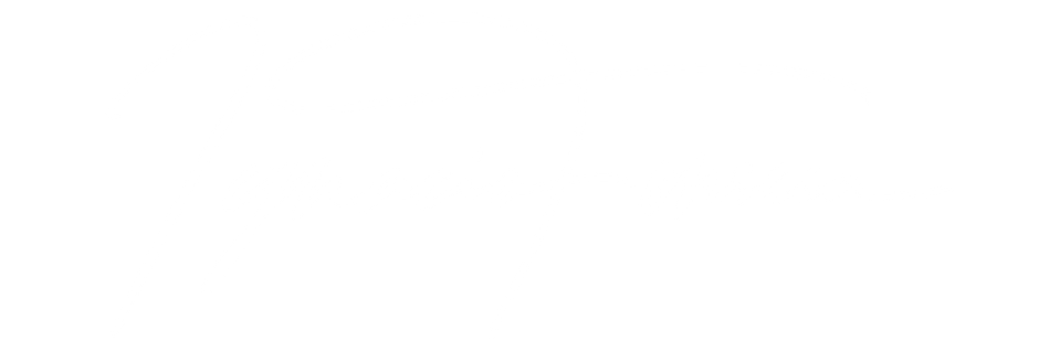 Ignacio Fonseca's Portfolio