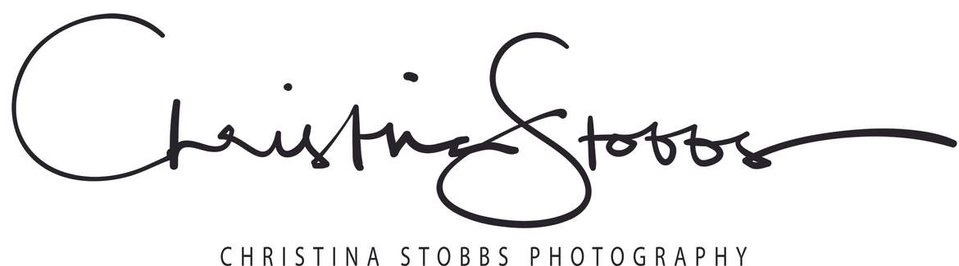 Christina Stobbs Photography