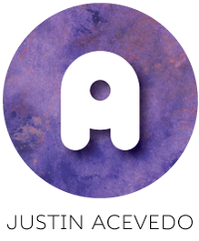 Justin Acevedo Design