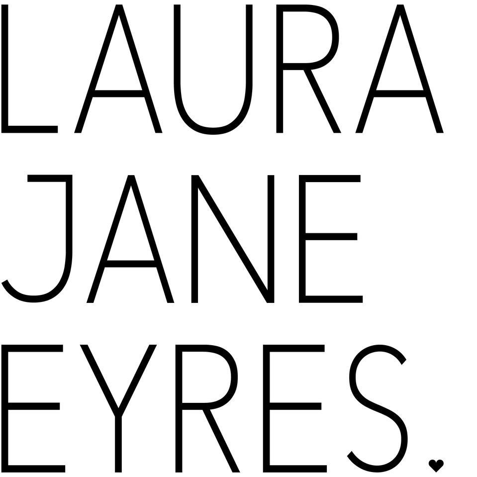 Laura Jane Eyres Photography