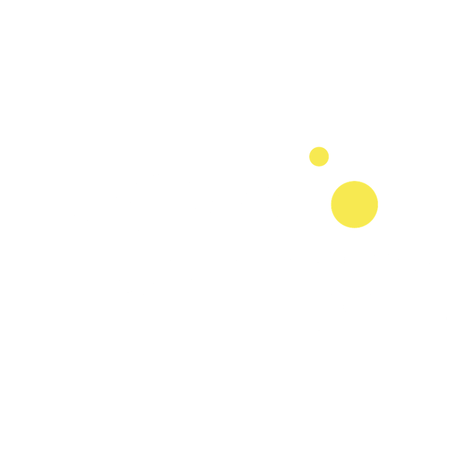 Moritz Kissinger