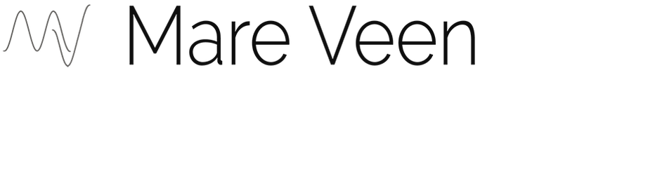 Mare Veen