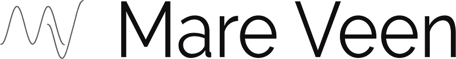 Mare Veen