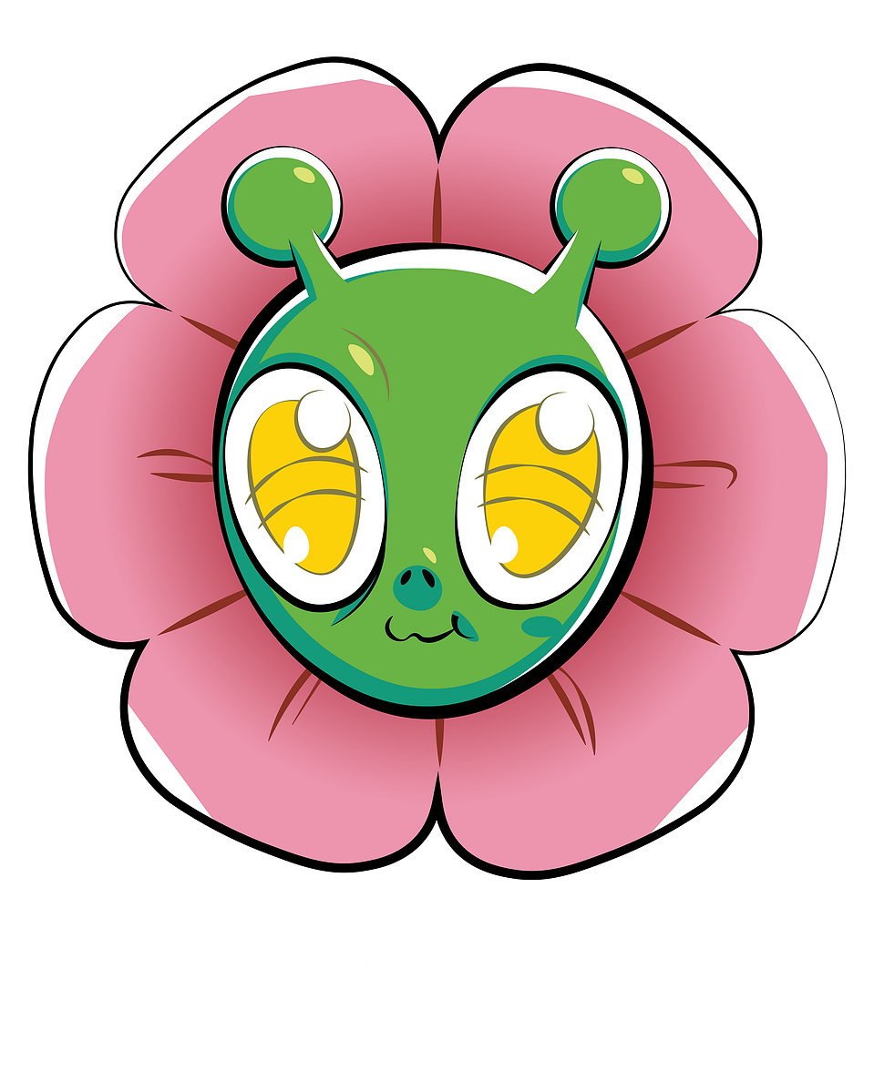 Leon Kim's Portfolio