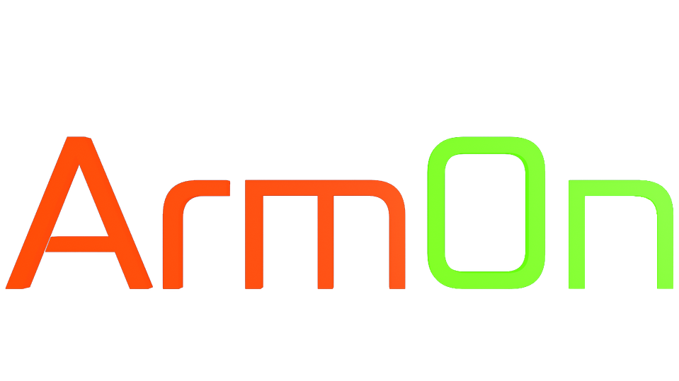 Armon