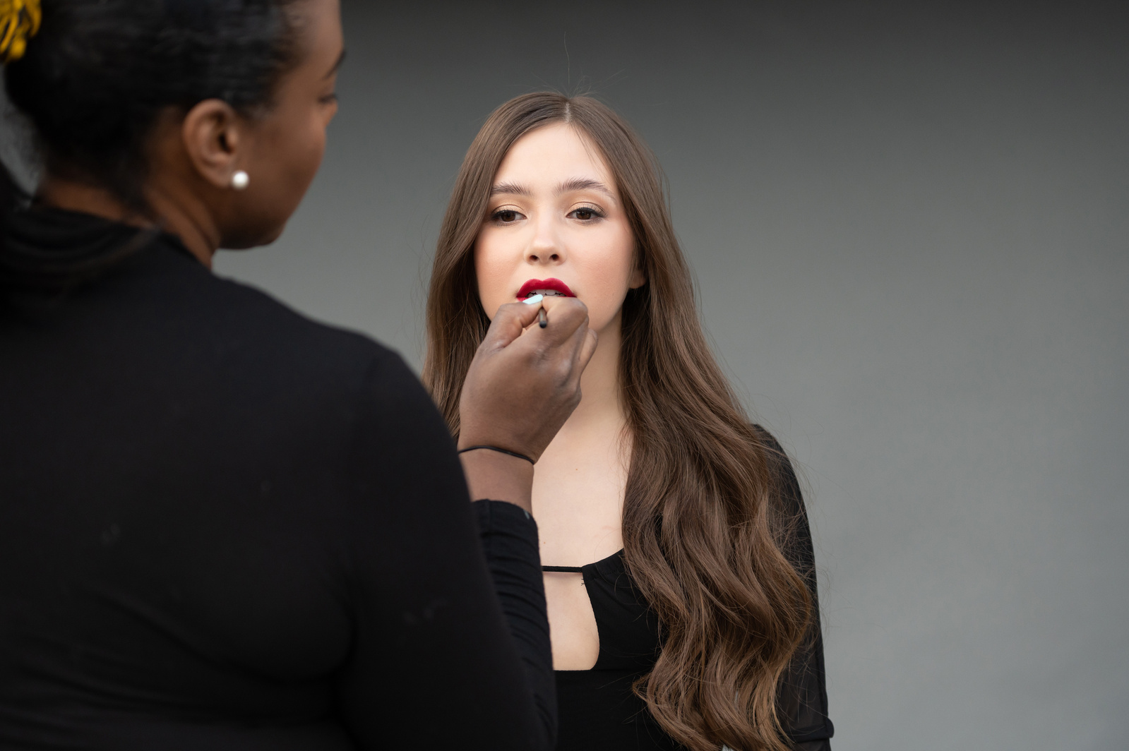 RALEIGH MAKEUP ARTIST HAIR STYLIST BEST INTERNATIONAL GLOBAL PUBLISHED FIVE STAR BRIDAL BTS BEHIND THE SCENES TRAVEL EXCLUSIVE PRIVATE PERSONAL PROFESSIONAL COMMERCIAL BUSINESS HEADSHOTS FASHION MAKEUP ARTIST SENIOR PICTURES