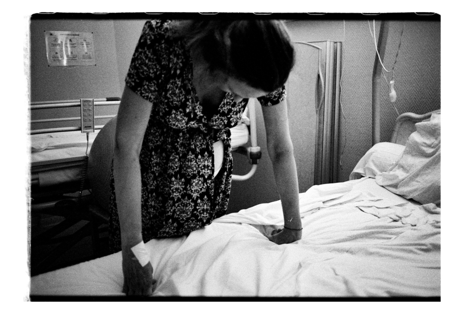 Il Vuoto e il Tempo © Giovanni C. Lorusso