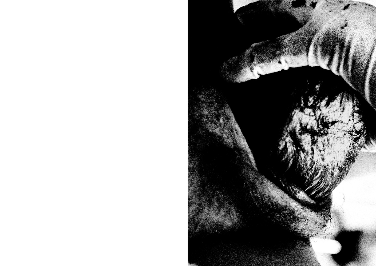 Il Vuoto e il Tempo © Giovanni C. Lorusso