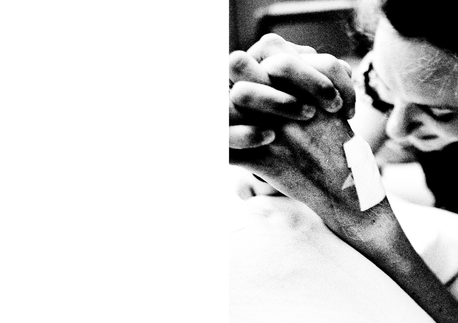 Il Vuoto e il Tempo © Giovanni C. Lorusso