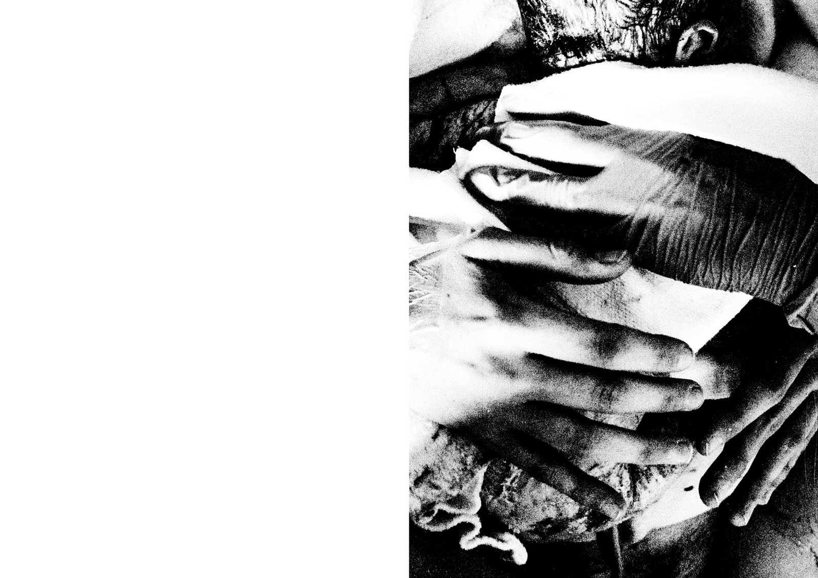 Il Vuoto e il Tempo © Giovanni C. Lorusso