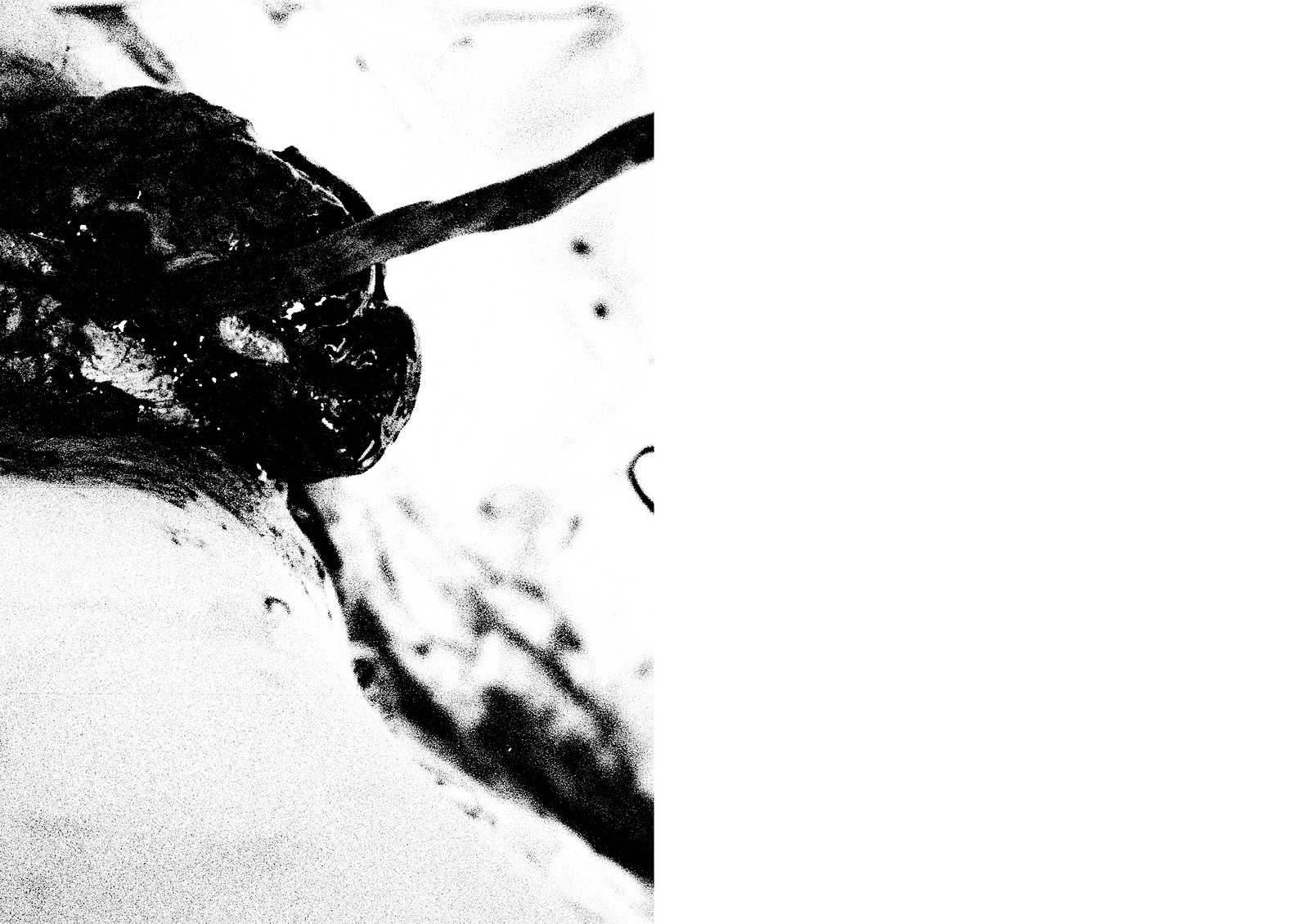 Il Vuoto e il Tempo © Giovanni C. Lorusso
