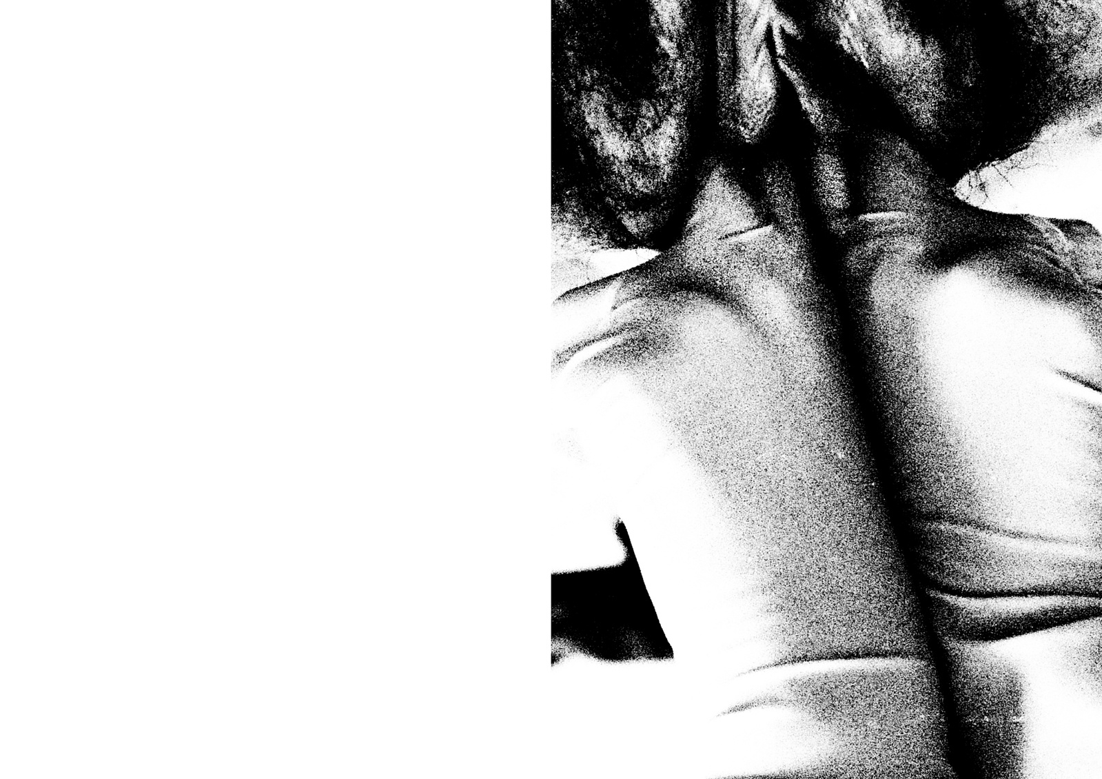 Il Vuoto e il Tempo © Giovanni C. Lorusso