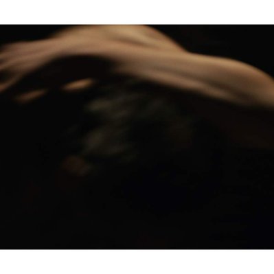 Rêve d'Ombres © Giovanni C. Lorusso