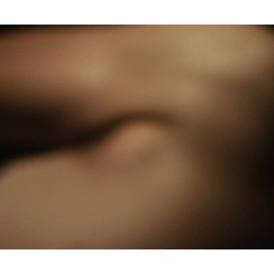 Rêve d'Ombres © Giovanni C. Lorusso