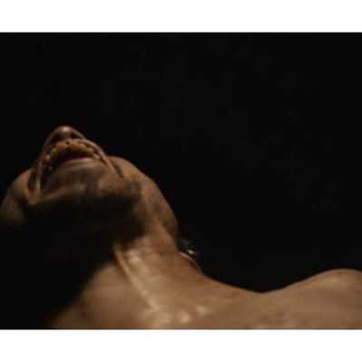 Rêve d'Ombres © Giovanni C. Lorusso