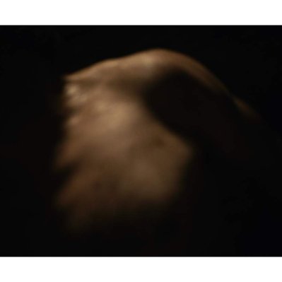 Rêve d'Ombres © Giovanni C. Lorusso