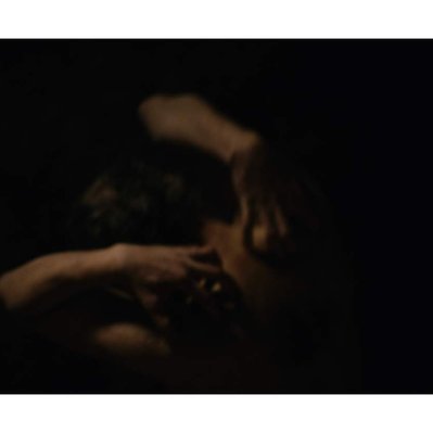 Rêve d'Ombres © Giovanni C. Lorusso