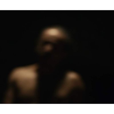 Rêve d'Ombres © Giovanni C. Lorusso