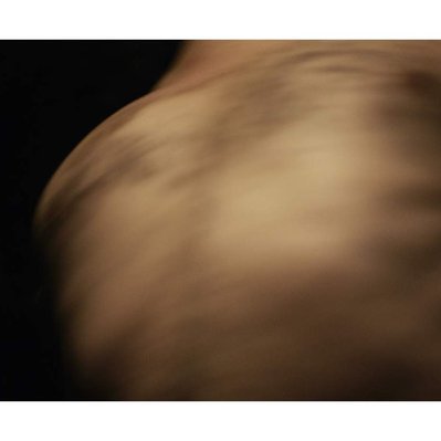 Rêve d'Ombres © Giovanni C. Lorusso