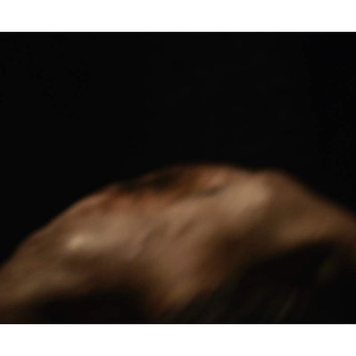 Rêve d'Ombres © Giovanni C. Lorusso