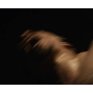 Rêve d'Ombres © Giovanni C. Lorusso