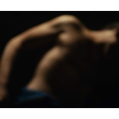 Rêve d'Ombres © Giovanni C. Lorusso
