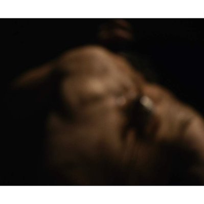 Rêve d'Ombres © Giovanni C. Lorusso