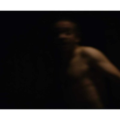 Rêve d'Ombres © Giovanni C. Lorusso