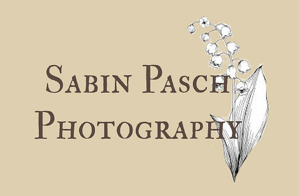 Sabin Pasch Photography