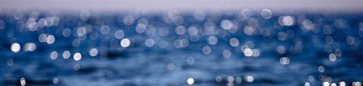 sea ; black sea ; blue ; dancristianmihailescu ; mare ; marea neagra