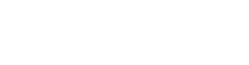 956photography