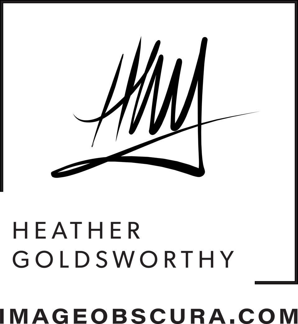 Imageobscura | Heather Goldsworthy Photographer