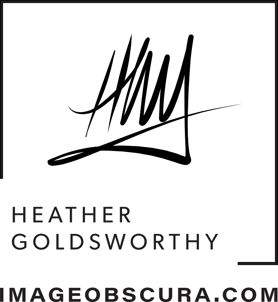 Imageobscura | Heather Goldsworthy Photographer