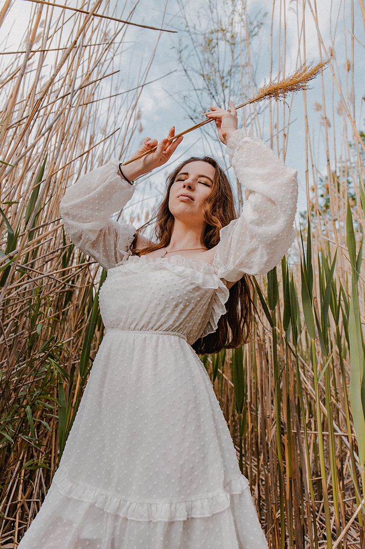 Senior Photoshoot, Senior Portrait Photography, Grad Photoshoot, Graduate Portrait Photography