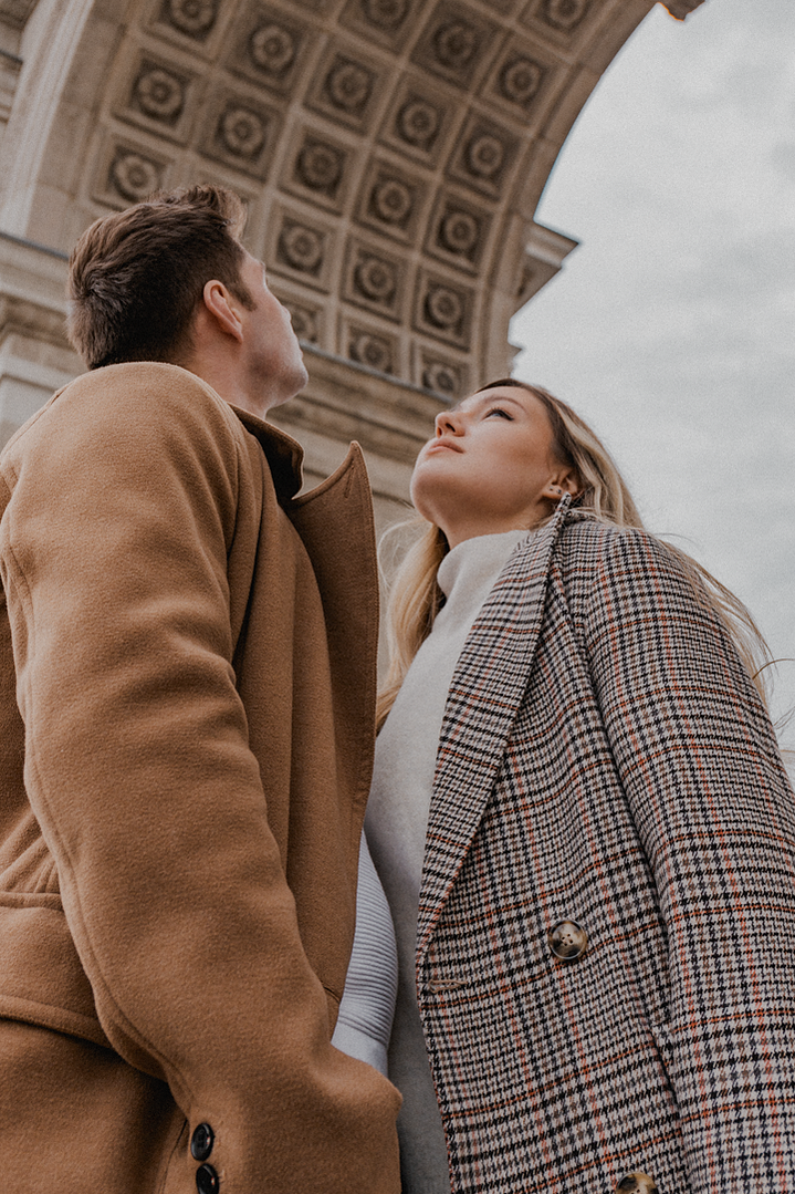 Couples Photography, Couples Photoshoot, Family Portrait Photography