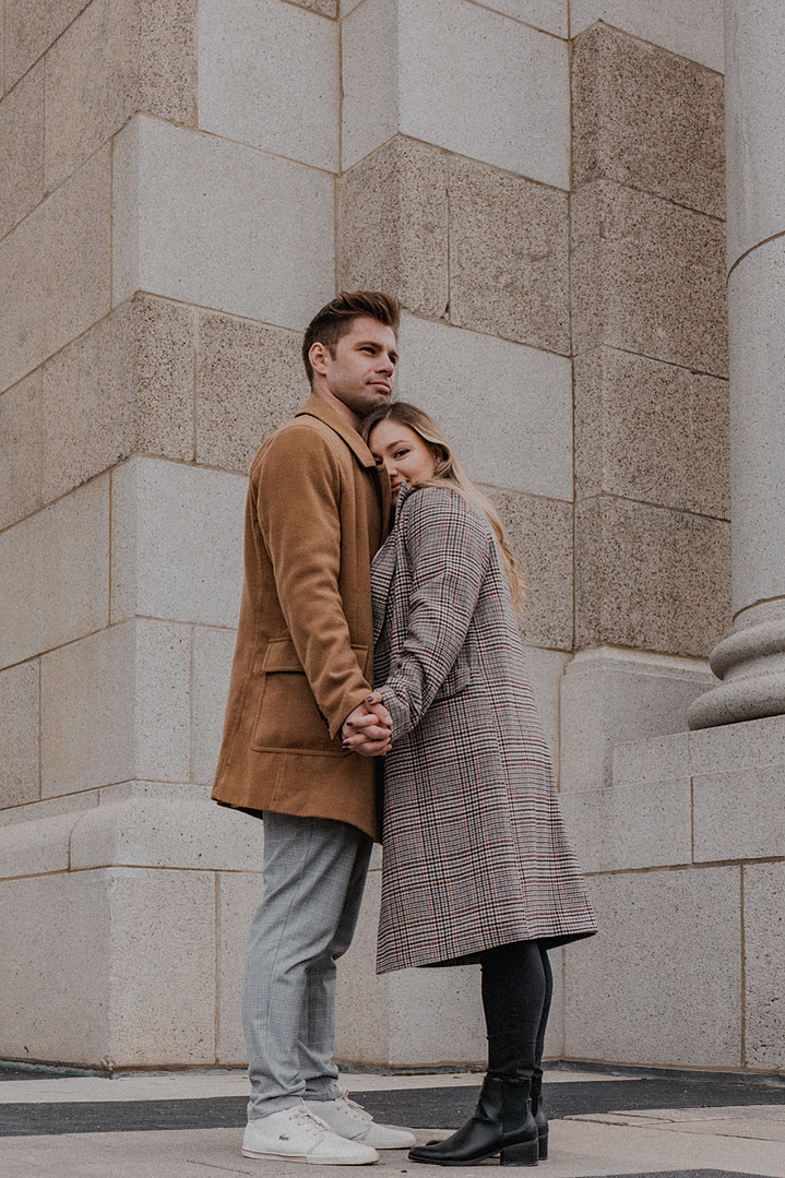 Couples Photography, Couples Photoshoot, Family Portrait Photography