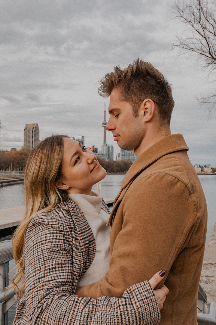 Couples Photography, Couples Photoshoot, Family Portrait Photography