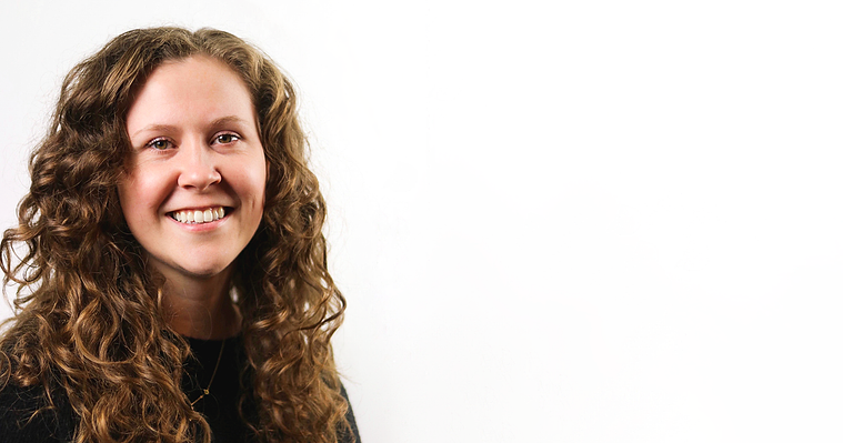 Toronto professional LinkedIn headshot photographer